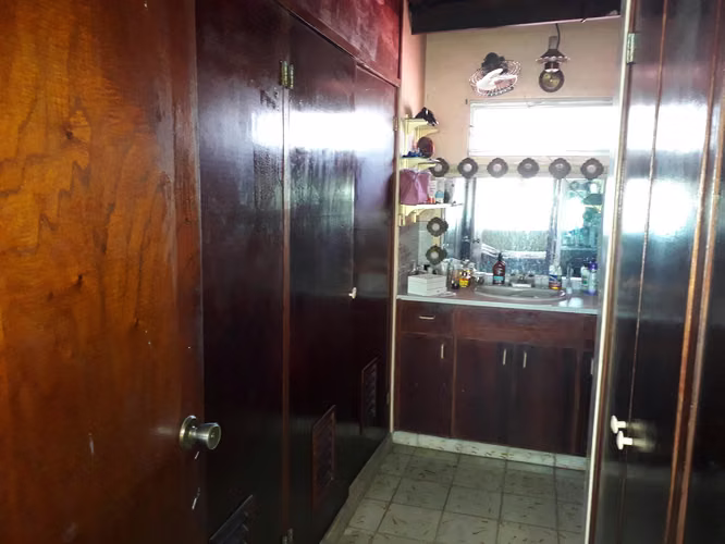 Venta de Casa en Betania KC - Imagen 13