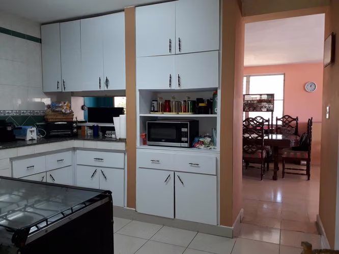 Venta de Casa en Betania KC - Imagen 6