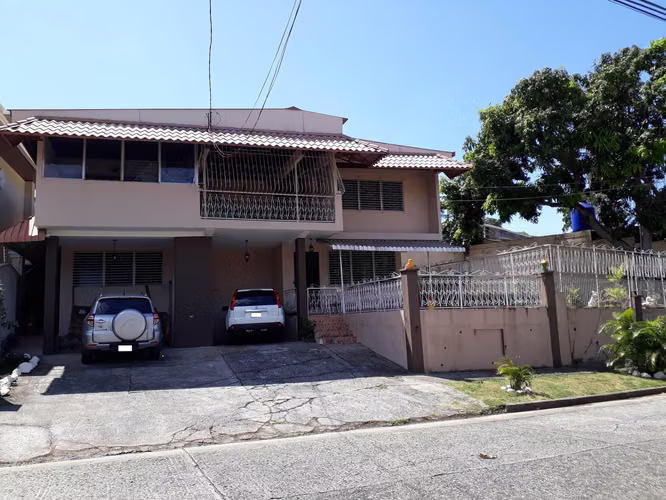 Venta de Casa en Betania KC - Imagen 14