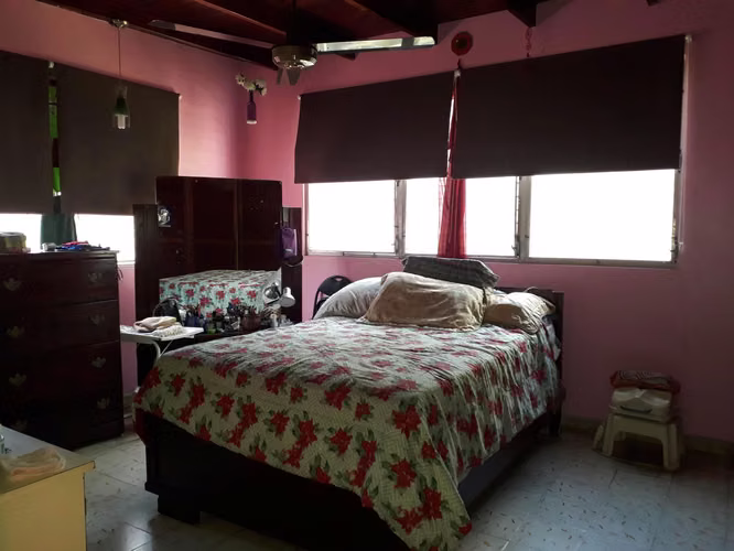 Venta de Casa en Betania KC - Imagen 12