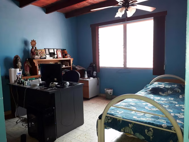Venta de Casa en Betania KC - Imagen 9