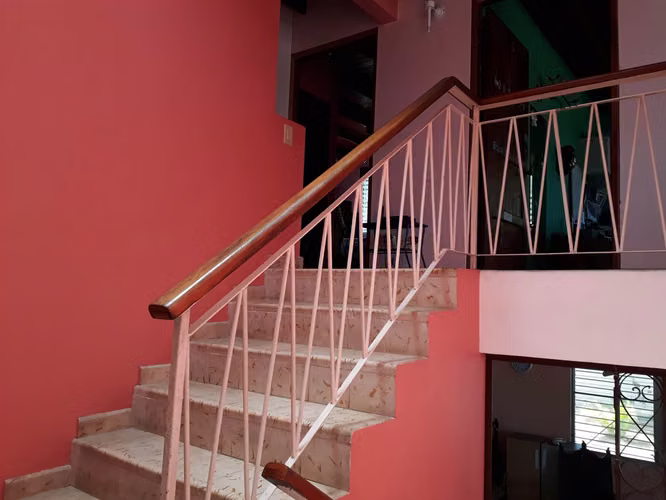 Venta de Casa en Betania KC - Imagen 7