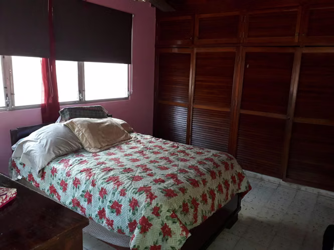 Venta de Casa en Betania KC - Imagen 8