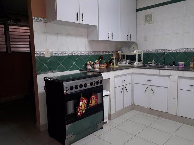Venta de Casa en Betania KC - Imagen 5