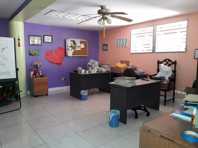 Venta de Casa en Betania KC - Imagen 3