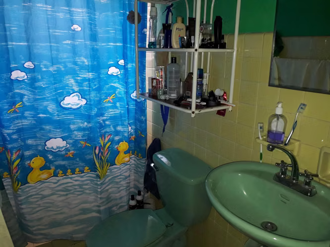 Venta de Casa en Betania KC - Imagen 11