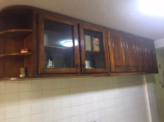Venta de Casa en El Dorado KC - Imagen 5