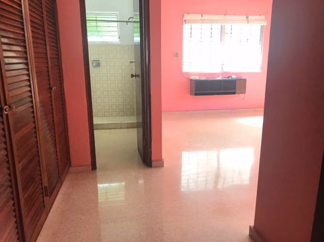 Venta de Casa en El Dorado KC - Imagen 10
