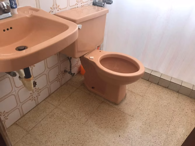 Venta de Casa en El Dorado KC - Imagen 15