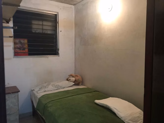 Venta de Casa en El Dorado KC - Imagen 6