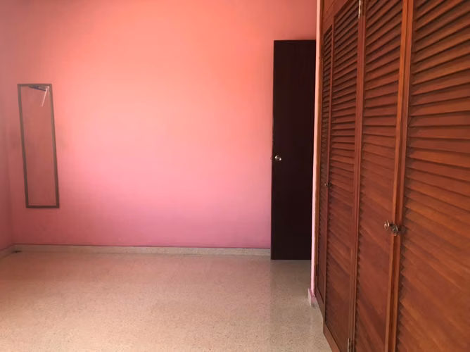 Venta de Casa en El Dorado KC - Imagen 14