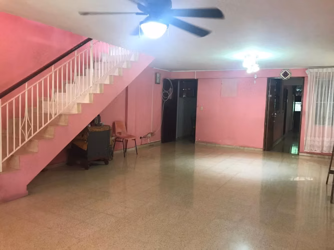 Venta de Casa en El Dorado KC - Imagen 2