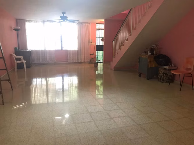 Venta de Casa en El Dorado KC - Imagen 7