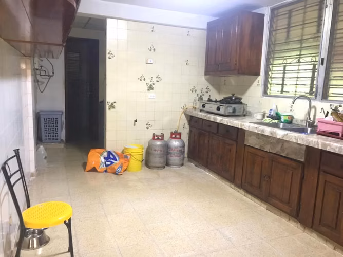 Venta de Casa en El Dorado KC - Imagen 3