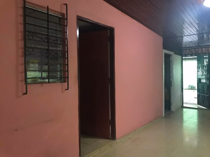 Venta de Casa en El Dorado KC - Imagen 9