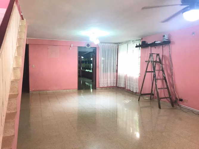 Venta de Casa en El Dorado KC