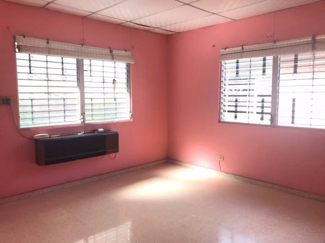 Venta de Casa en El Dorado KC - Imagen 12