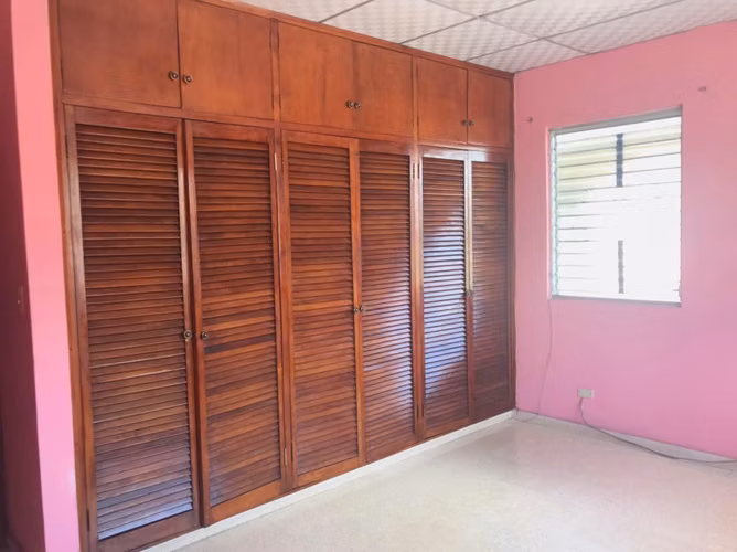 Venta de Casa en El Dorado KC - Imagen 13