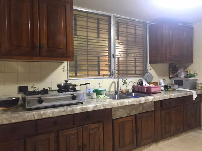 Venta de Casa en El Dorado KC - Imagen 4