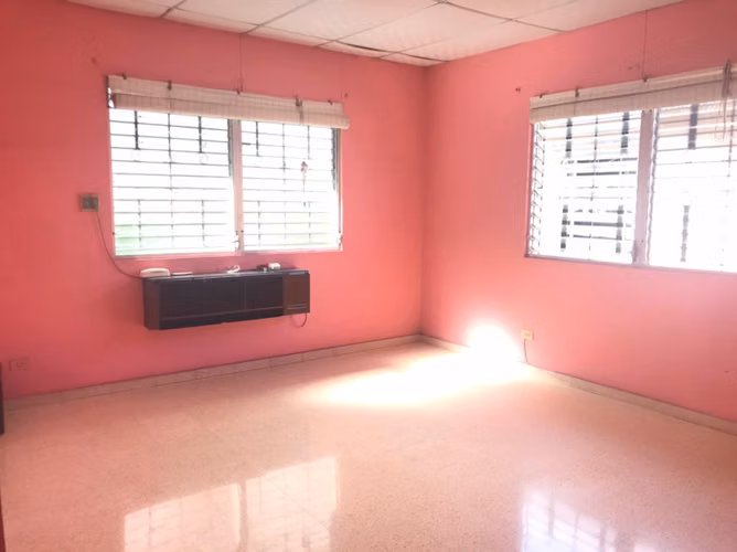 Venta de Casa en El Dorado KC - Imagen 11