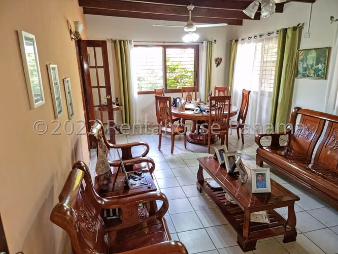 Venta de Casa en Betania Casa Club X KC