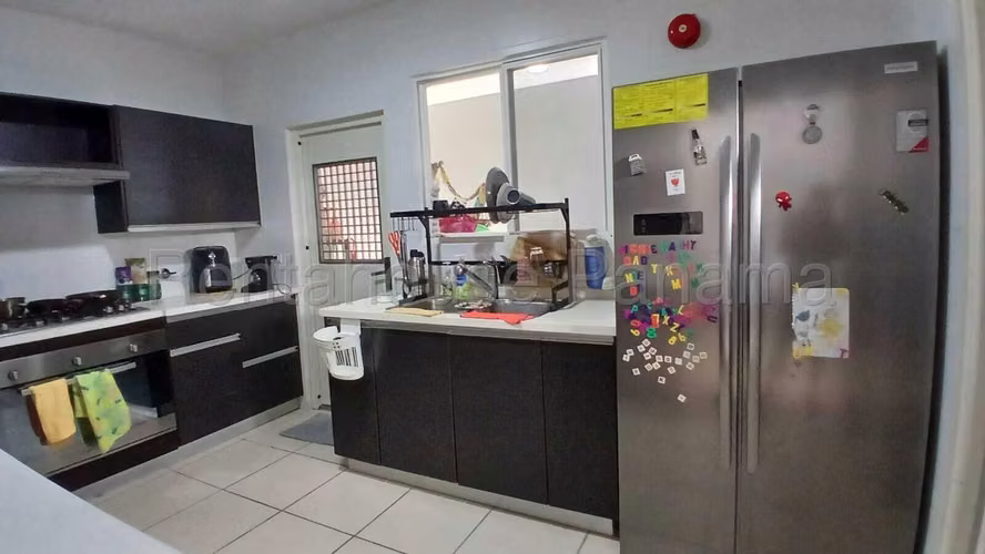 Venta de Casa en Brisas Del Golf Augusta KC - Imagen 6