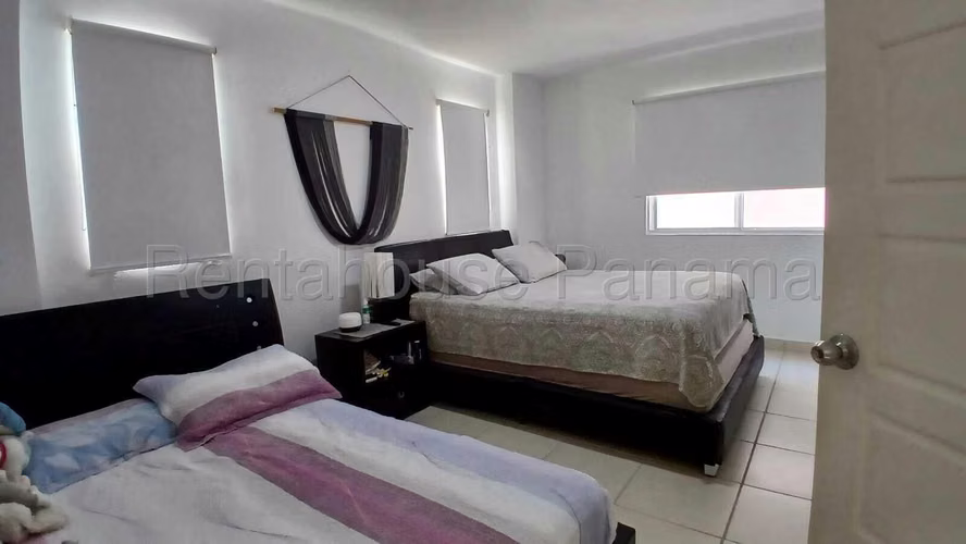 Venta de Casa en Brisas Del Golf Augusta KC - Imagen 9