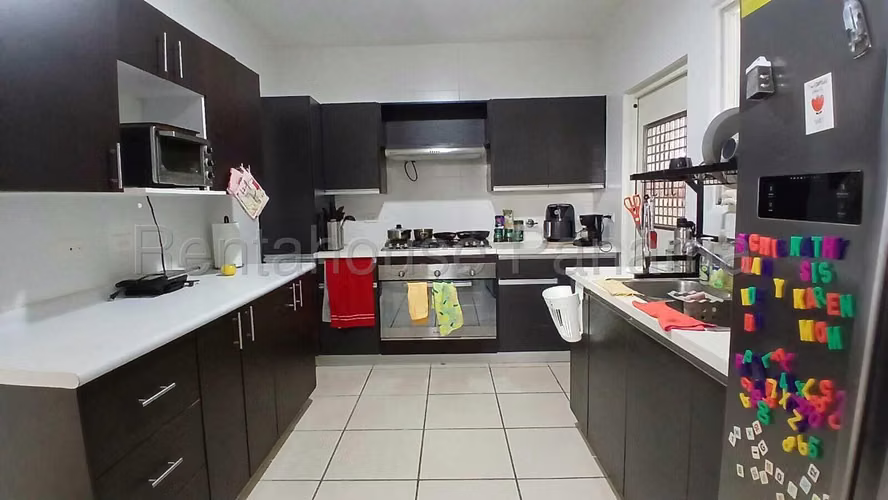 Venta de Casa en Brisas Del Golf Augusta KC - Imagen 7
