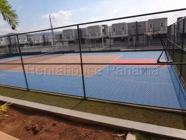 Venta de Casa en Brisas Del Golf Augusta KC - Imagen 15