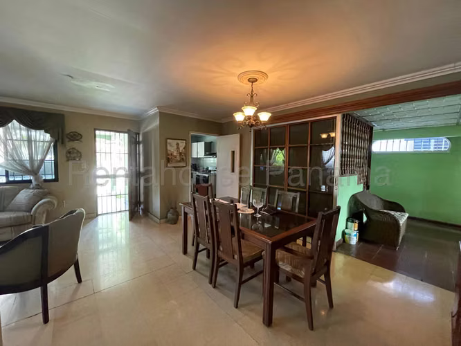 Venta de Casa en Betania KC - Imagen 4