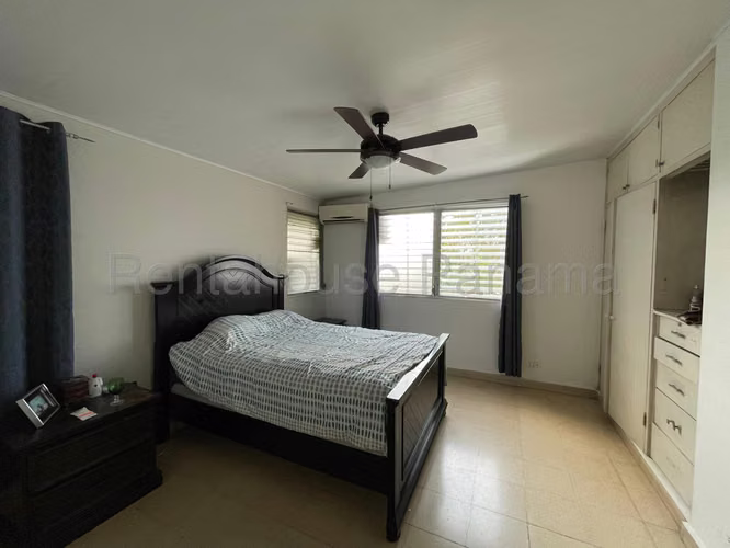 Venta de Casa en Betania KC - Imagen 7