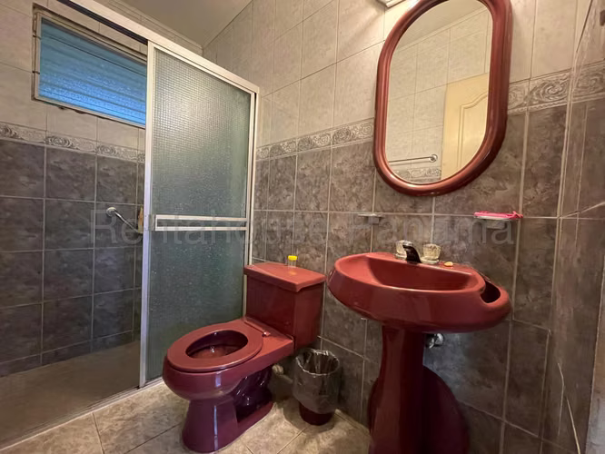 Venta de Casa en Betania KC - Imagen 12