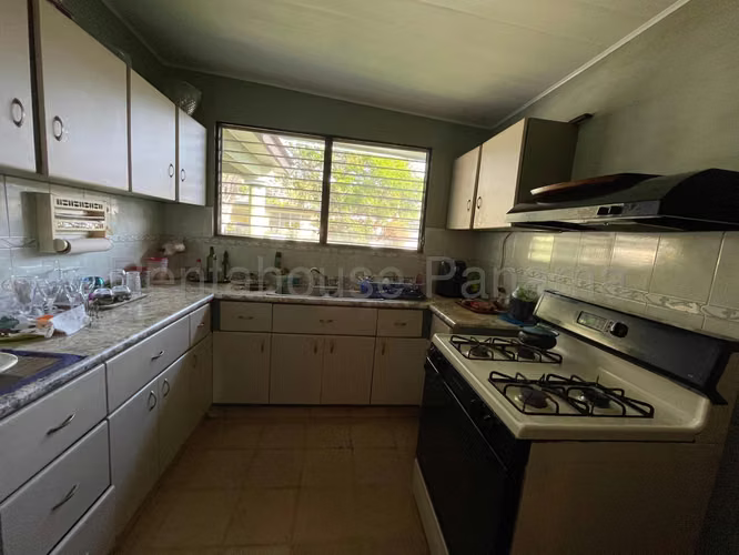 Venta de Casa en Betania KC - Imagen 5