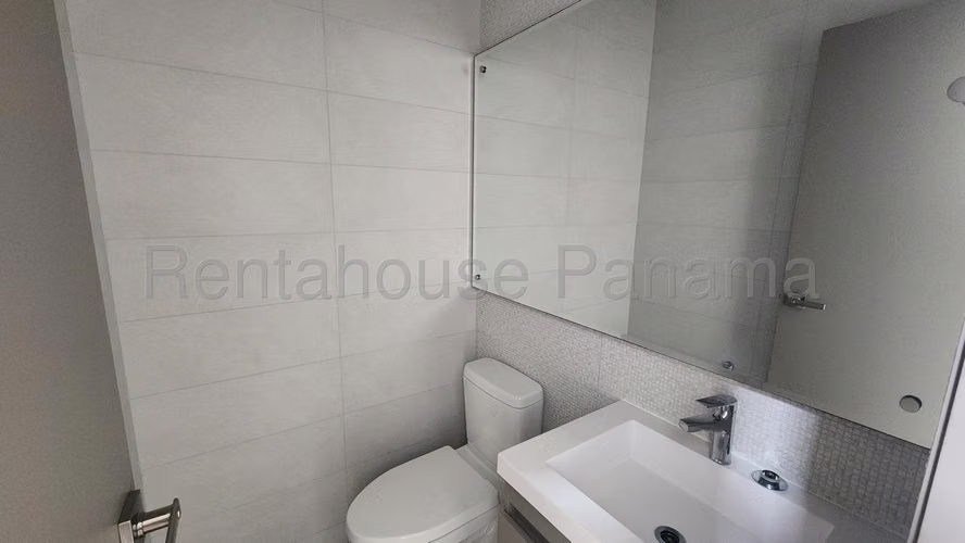 Venta de Casa en Altos de Panama Altos del Parque KC - Imagen 9