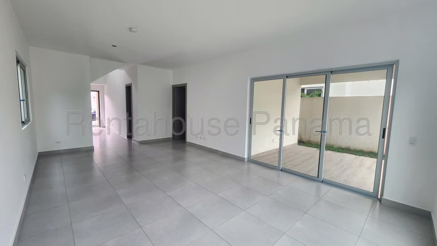Venta de Casa en Altos de Panama Altos del Parque KC - Imagen 10