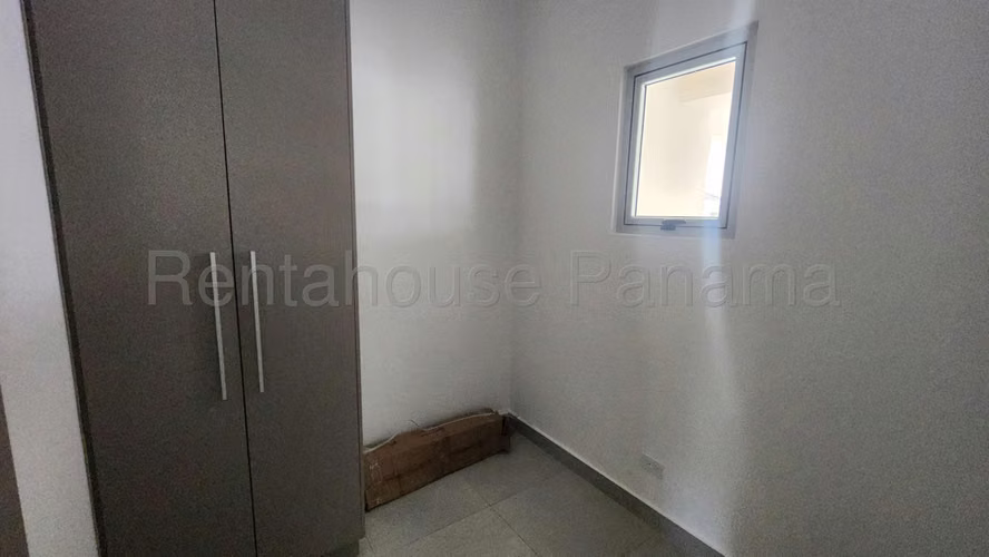 Venta de Casa en Altos de Panama Altos del Parque KC - Imagen 8