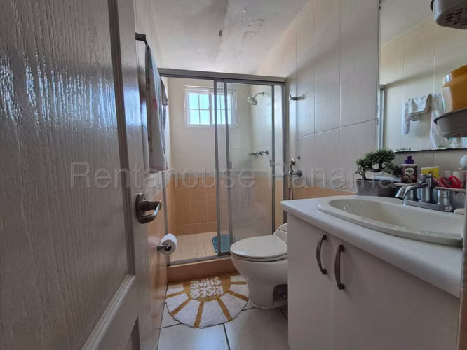 Venta de Casa en Brisas Del Golf Brisas del Pacifico KC - Imagen 6