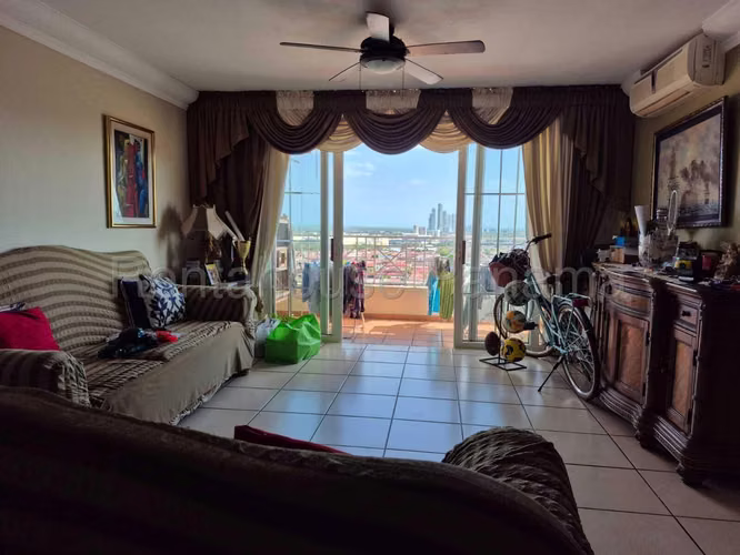 Venta de Casa en Brisas Del Golf Brisas del Pacifico KC - Imagen 4
