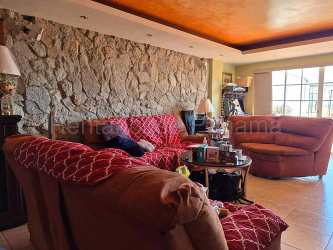 Venta de Casa en Brisas Del Golf Brisas del Pacifico KC