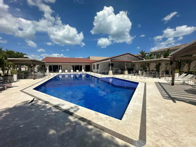 Alquiler de Casa en Panama Pacifico Bosques del Pacifico CCO - Imagen 14