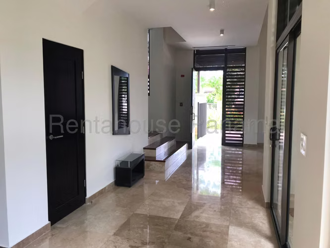 Alquiler de Casa en Panama Pacifico Nativa CCO - Imagen 6