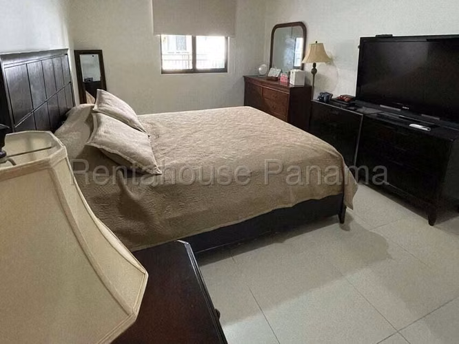 Alquiler de Apartamento en Panama Pacifico Ph River Valley CCO