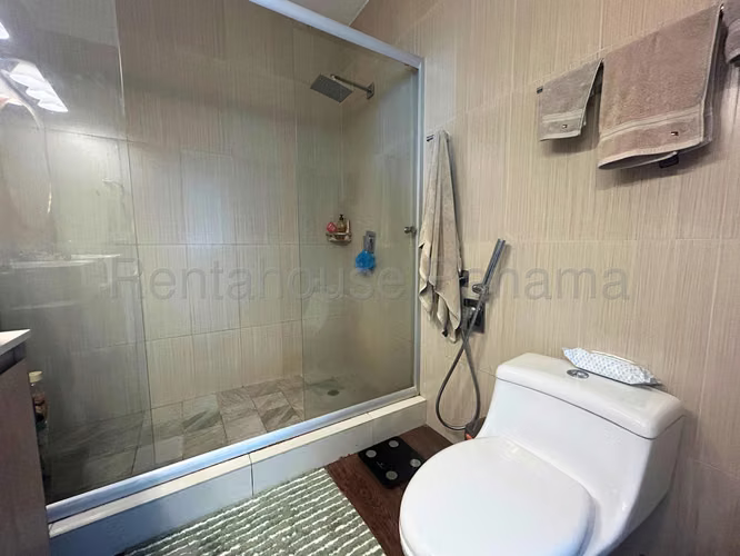 Alquiler de Apartamento Amoblado en San Francisco Ph Park Loft EC - Imagen 10
