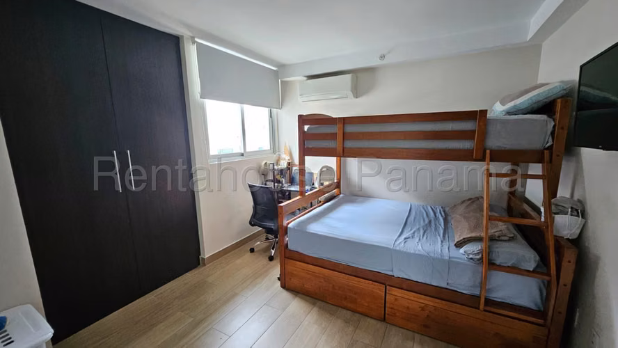 Venta de Apartamento en Parque Lefevre Ph Simja EC - Imagen 10