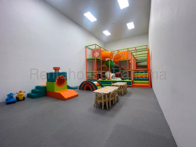 Alquiler de Apartamento en Avenida Balboa Ph PH Destiny Solo Cliente Directo MC - Imagen 9