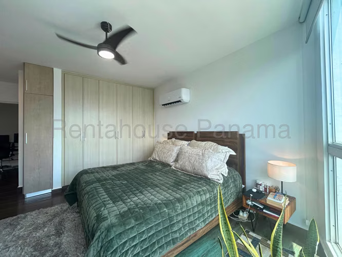 Alquiler de Apartamento en San Francisco Ph Park Loft Solo Cliente Directo MC - Imagen 11