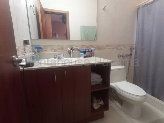 Venta de Casa en Costa Sur El Doral Solo Cliente Directo MC - Imagen 18