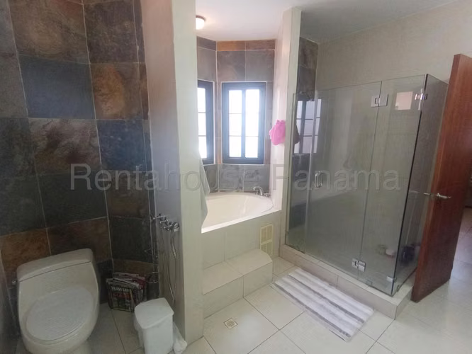 Venta de Casa en Costa Sur El Doral Solo Cliente Directo MC - Imagen 12