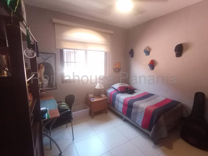 Venta de Casa en Costa Sur El Doral Solo Cliente Directo MC - Imagen 17