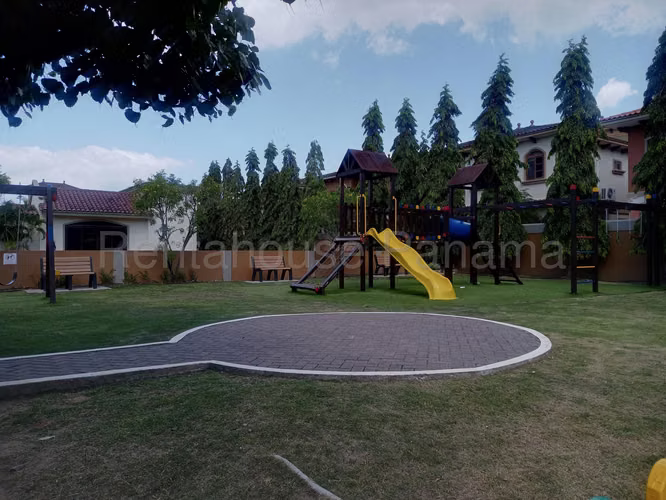 Venta de Casa en Costa Sur El Doral Solo Cliente Directo MC - Imagen 19